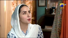 Zindagi Aik Paheli Episode 56 - 25th Dec 2022